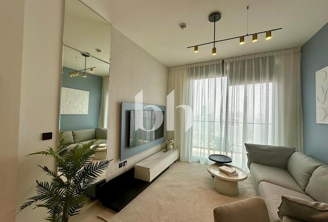 15580402 - الصورة الرئيسية للعقار