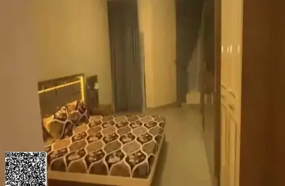 Apartment - 2 Bedrooms - 2 Bathrooms for sale in Al Naemiya Tower 1 - Al Naemiya Towers - Al Nuaimiya - Ajman