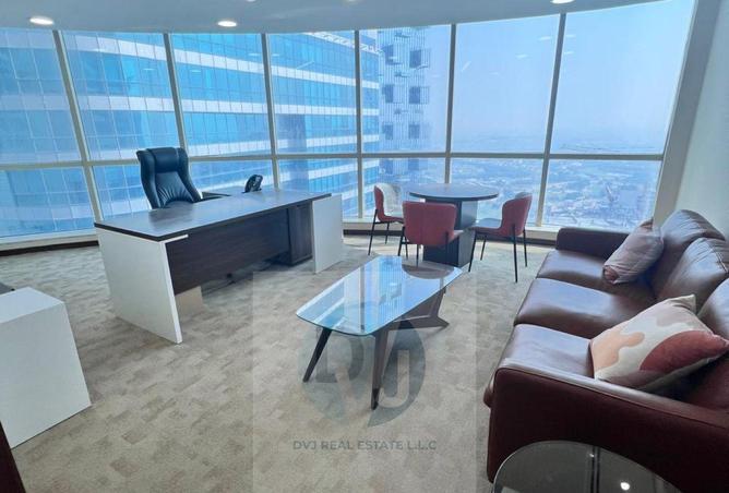 15373190 - Property Main Image