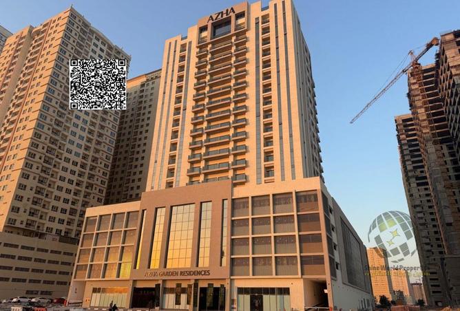 15783369 - Property Main Image