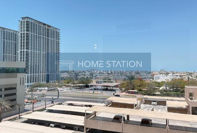 15512880 - Property Main Image