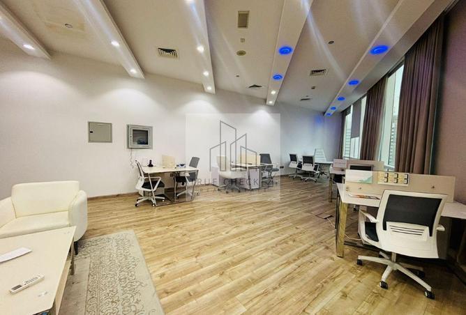 15573244 - Property Image 2