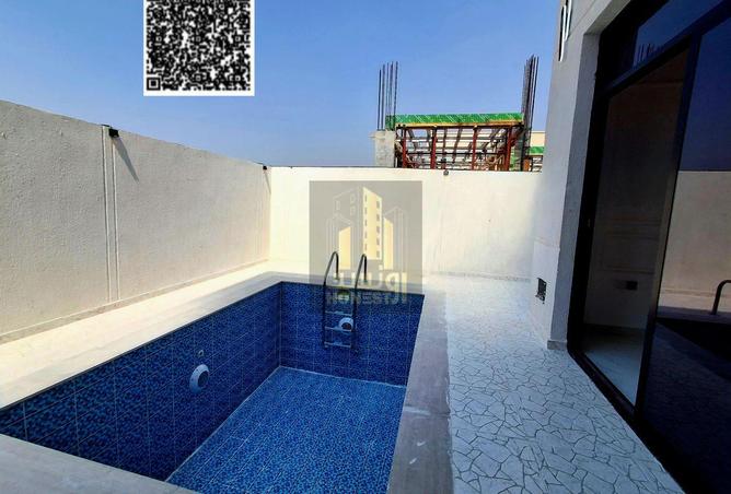 16089917 - صورة العقار 3