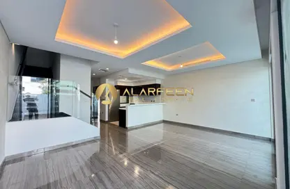 فيلا - 3 غرف نوم - 3 حمامات للايجار في بيل آير داماك هيلز - ترامب إستايتس - داماك هيلز - دبي فيلا - 3 غرف نوم - 3 حمامات للايجار في بيل آير داماك هيلز - ترامب إستايتس - داماك هيلز - دبي