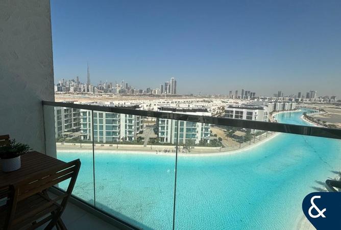 15616437 - Property Main Image