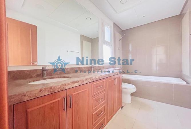 15431170 - Property Image 3