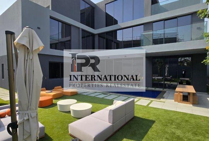 15556441 - صورة العقار 2