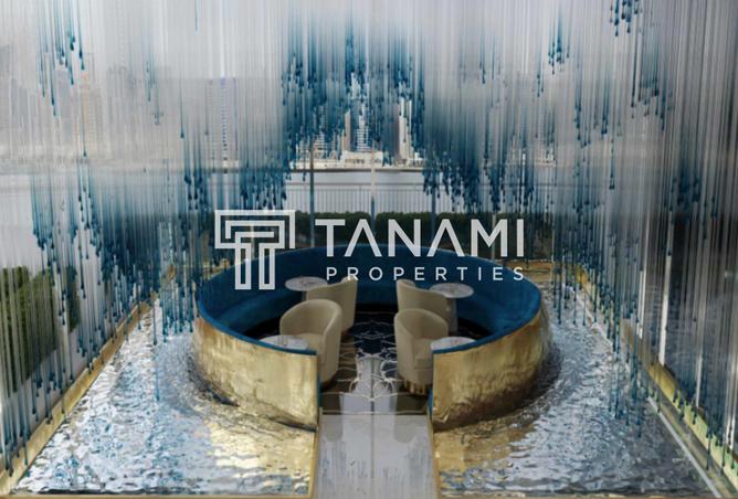 15103716 - صورة العقار 3