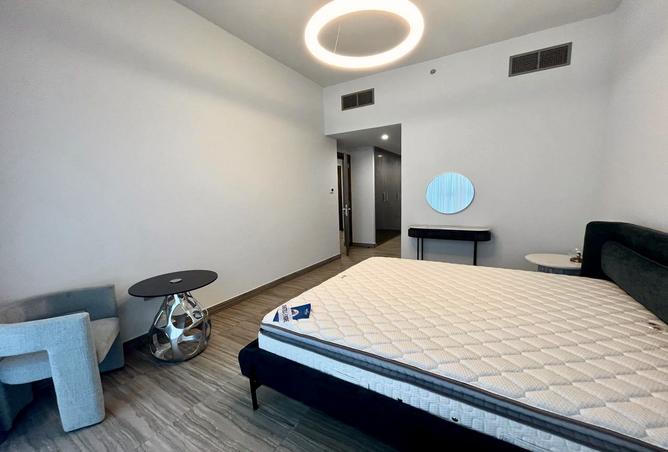 15273143 - Property Image 3