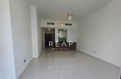 Apartment - Studio - 1 Bathroom for sale in Jasmine B - Jasmine - DAMAC Hills - Dubai