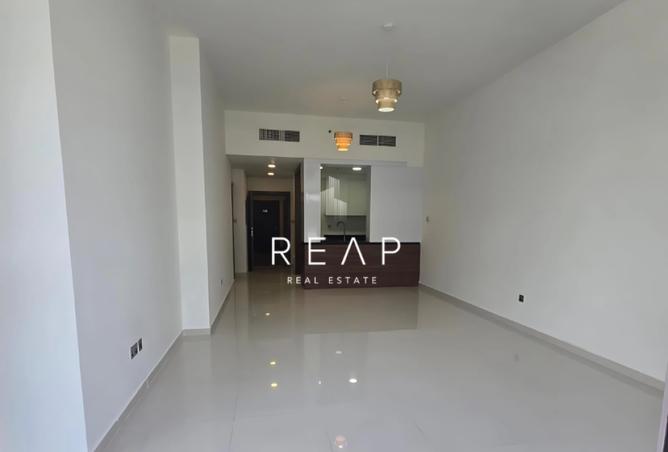 15125414 - Property Main Image