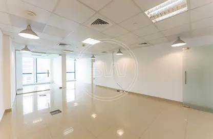 Office Space - Studio for sale in Jumeirah Bay X2 - JLT Cluster X - Jumeirah Lake Towers - Dubai