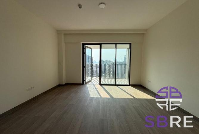 15252223 - Property Image 2