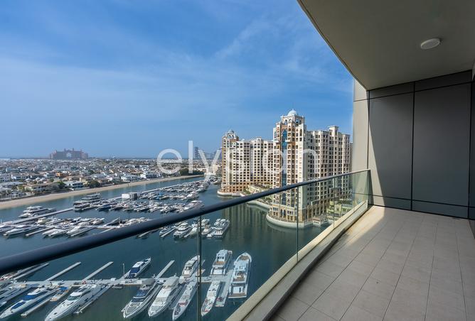 14971926 - Property Image 2