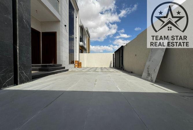 15544477 - Property Image 3