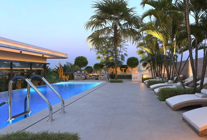 15879644 - Property Image 2