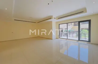 فيلا - 4 غرف نوم - 5 حمامات للايجار في فلل البرشاء 1 - البرشاء 1 - البرشاء - دبي