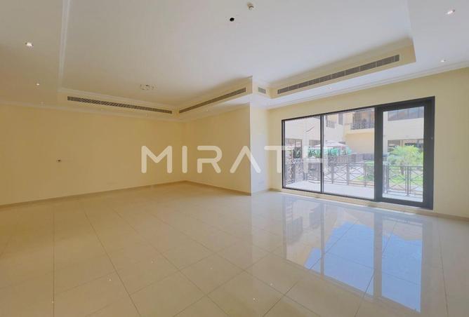 15755309 - صورة العقار 2