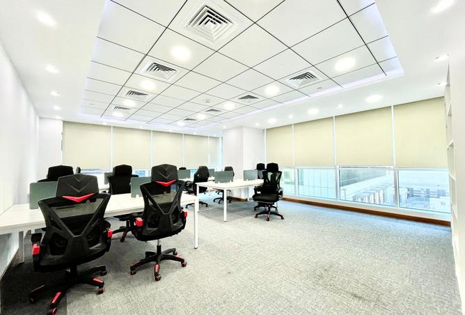 15267010 - Property Image 3