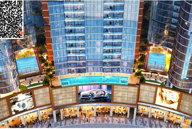 15843102 - Property Image 3