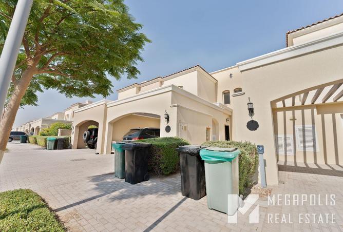 15694078 - الصورة الرئيسية للعقار