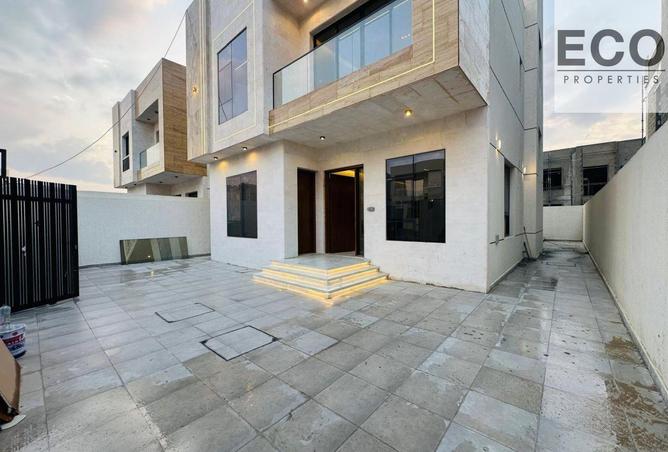 15912633 - Property Image 2