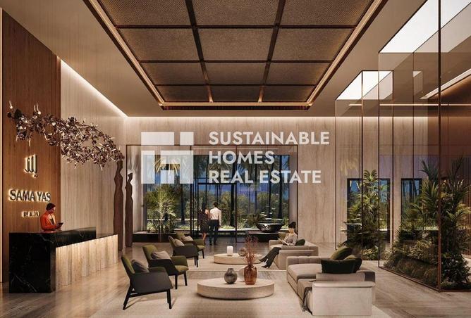 15078432 - صورة العقار 2