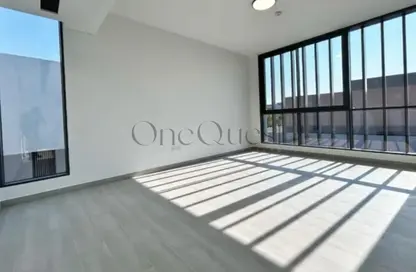 Villa - 4 Bedrooms - 6 Bathrooms for sale in Robinia - Masaar - Tilal City - Sharjah