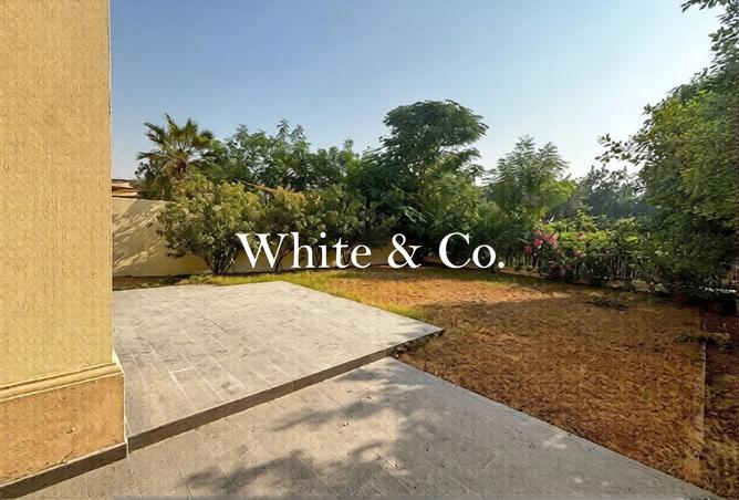 15984091 - صورة العقار 3