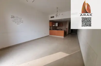 Apartment - Studio - 1 Bathroom for rent in Al Mowaihat 1 - Al Mowaihat - Ajman Apartment - Studio - 1 Bathroom for rent in Al Mowaihat 1 - Al Mowaihat - Ajman