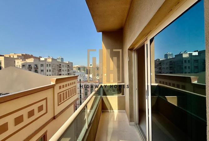 15697180 - Property Main Image