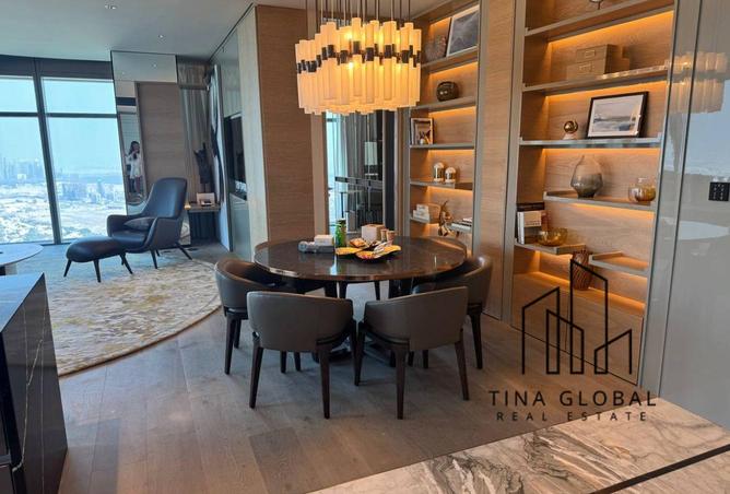 15194445 - Property Image 2