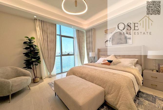 15981125 - Property Main Image