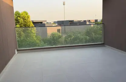 فيلا - 4 غرف نوم - 6 حمامات للايجار في كايا - مسار - تلال سيتي - الشارقة فيلا - 4 غرف نوم - 6 حمامات للايجار في كايا - مسار - تلال سيتي - الشارقة