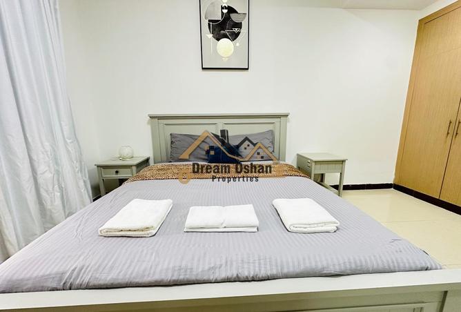 15868860 - الصورة الرئيسية للعقار