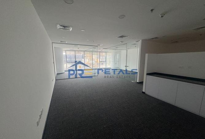 15227413 - Property Image 2