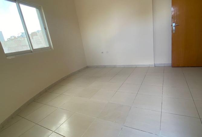 16096422 - Property Image 3