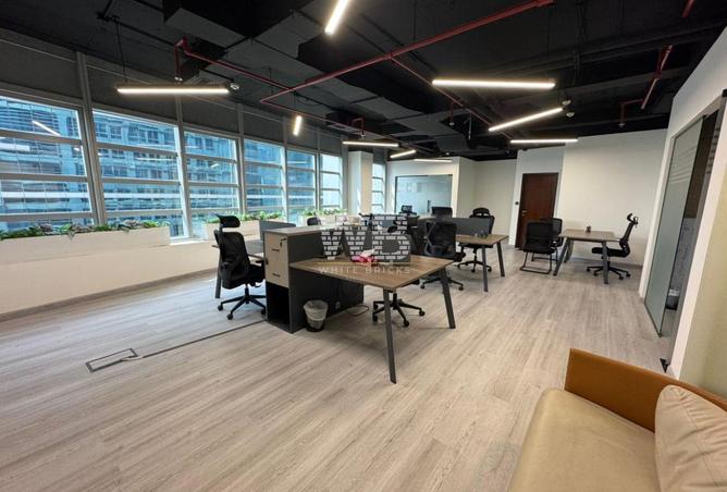 15478674 - صورة العقار 3