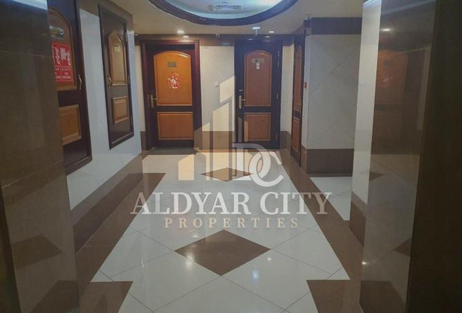 15590238 - صورة العقار 3