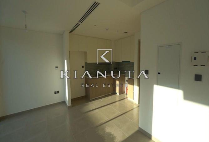 15259995 - صورة العقار 3