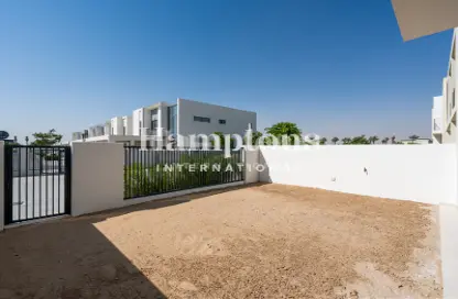 فيلا - 3 غرف نوم - 4 حمامات للبيع في نارا - ذا فالي - دبي فيلا - 3 غرف نوم - 4 حمامات للبيع في نارا - ذا فالي - دبي