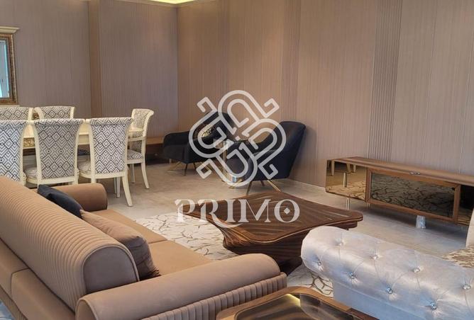 15123568 - Property Image 3