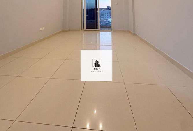 15734466 - Property Image 3