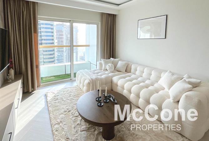 15589109 - Property Image 2