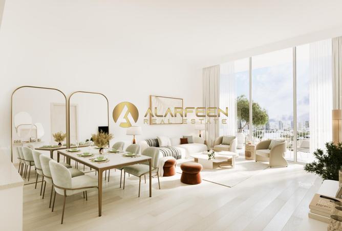 15601638 - Property Image 3