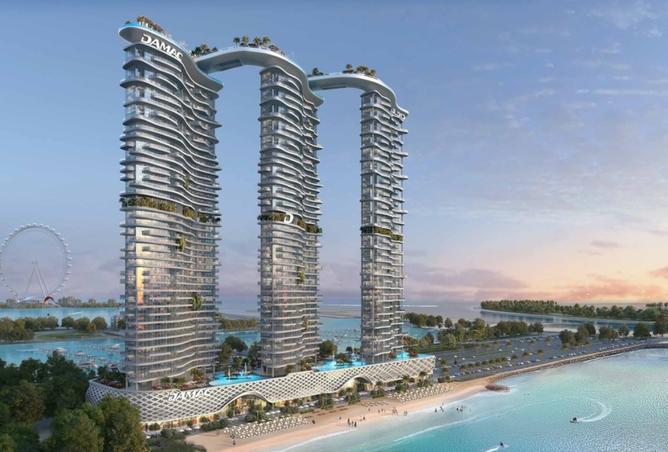 15878293 - صورة العقار 2