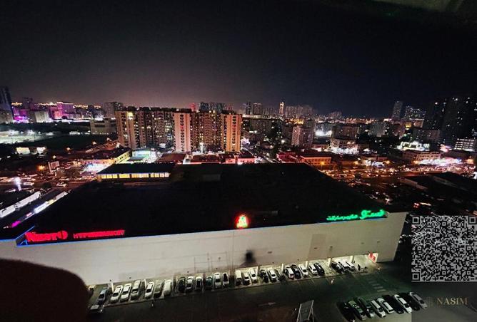 15852069 - الصورة الرئيسية للعقار