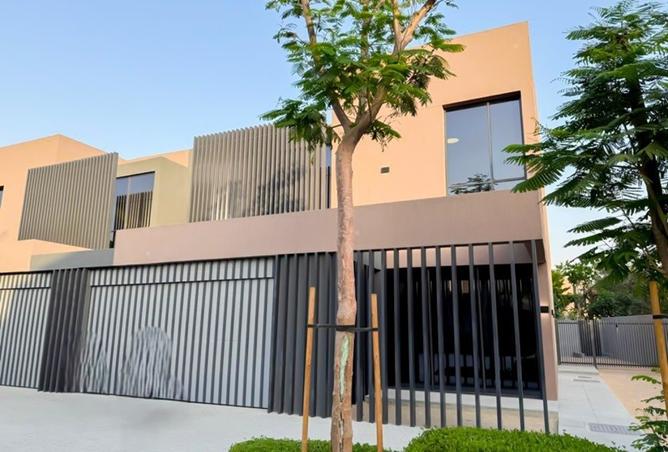 15279417 - الصورة الرئيسية للعقار