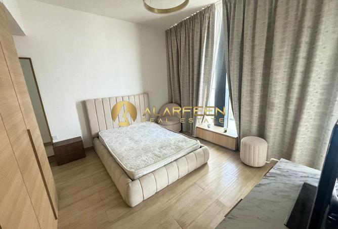 15549275 - صورة العقار 3