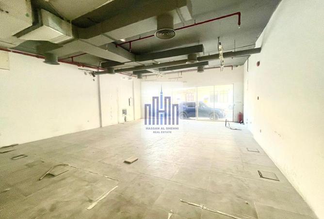 15644381 - Property Image 2